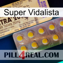 Super Vidalista new06